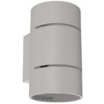 Бра Crystal Lux CLT 013 WH