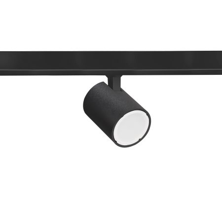 Светильник потолочный Crystal Lux CLT 017CW3 L450 BL