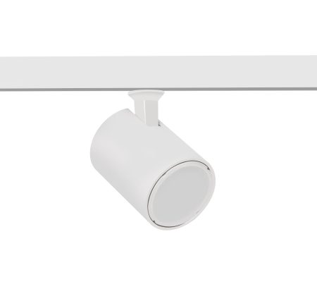 Светильник потолочный Crystal Lux CLT 017CW3 L450 WH