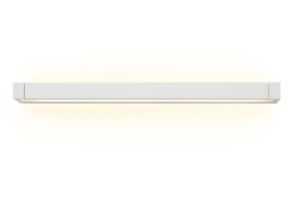 Бра Crystal Lux CLT 028W700 WH — изображение 2