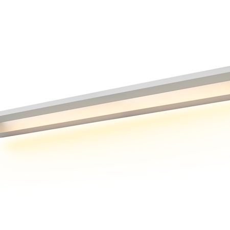 Бра Crystal Lux CLT 028W700 WH
