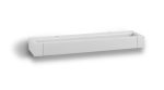Бра Crystal Lux CLT 028W WH — изображение 3