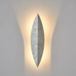 Бра Crystal Lux CLT 029W400 SL