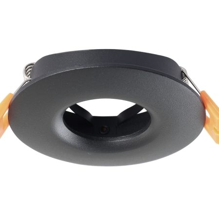 Светильник встраиваемый Crystal Lux CLT 032C1 BL