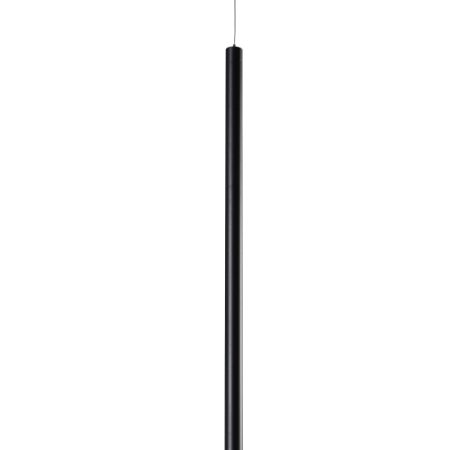 Светильник подвесной Crystal Lux CLT 036C800 BL