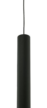 Светильник подвесной Crystal Lux CLT 037C600 BL-GO