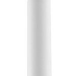 Светильник подвесной Crystal Lux CLT 037C600 WH-WH