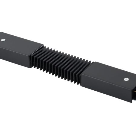 Соединитель гибкий (однофазный) Crystal Lux CLT 0.211 05 BL