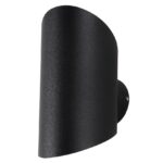 Бра Crystal Lux CLT 134W BL