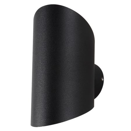Бра Crystal Lux CLT 134W BL
