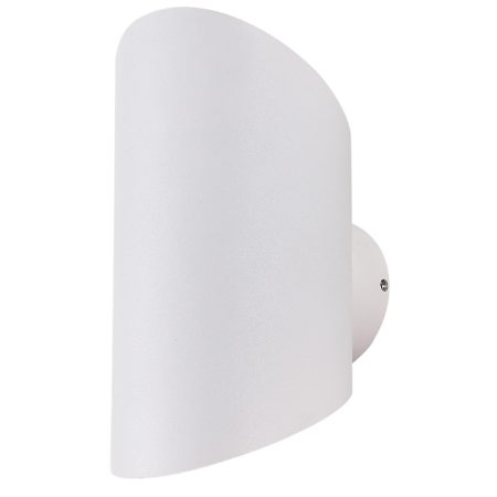 Бра Crystal Lux CLT 134W WH