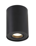 Светильник потолочный Crystal Lux CLT 410C1 BL — изображение 2