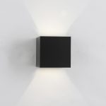 Бра Crystal Lux CLT 520W BL — изображение 2