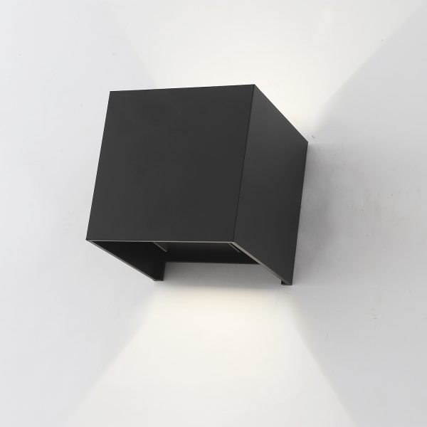 CLT_520W_BL_3 Бра Crystal Lux CLT 520W BL — изображение 3