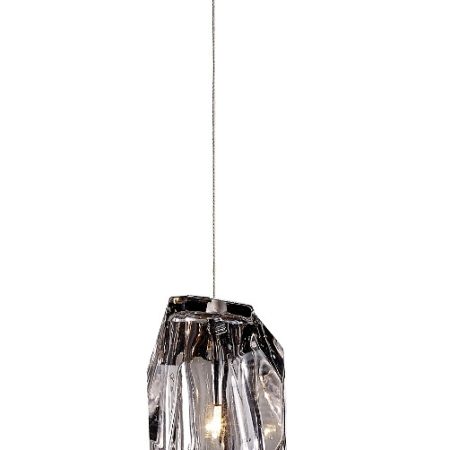 Светильник подвесной Crystal Lux DALI SP1