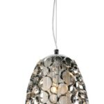 Светильник подвесной Crystal Lux FASHION SP2