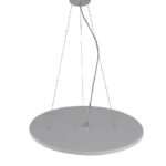 Подвесной комплект Crystal Lux KIT JM 500