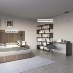 Светильник подвесной Crystal Lux LARGO SP33W L1770 BLACK — изображение 3