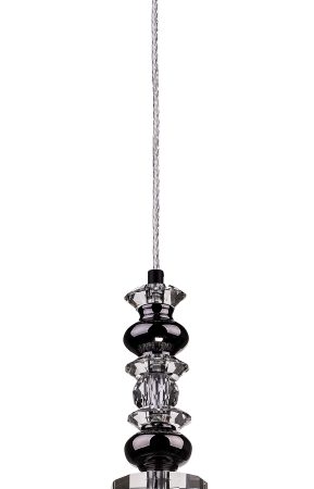 Светильник подвесной Crystal Lux MATEO SP1