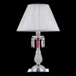 Настольная лампа Crystal Lux PRINCESS LG1