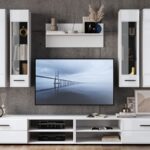 Стенка «Кай»