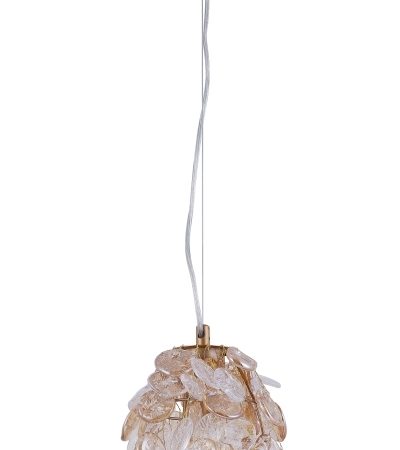 Светильник подвесной Crystal Lux TENERIFE SP3