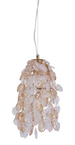 Светильник подвесной Crystal Lux TENERIFE SP3 — изображение 3