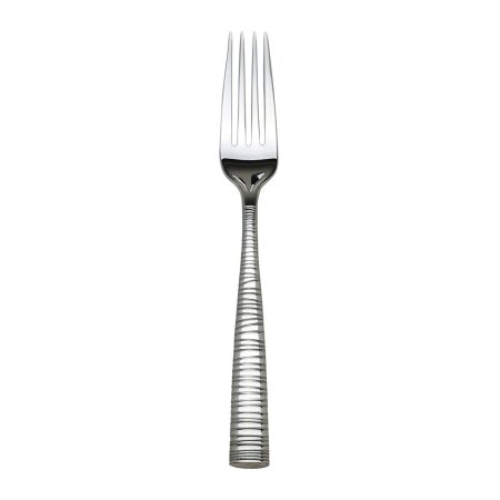 Вилка столовая STEELITE 5732SX021