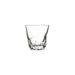 Стакан TOYO SASAKI GLASS P-33103HS