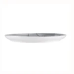 Тарелка Autumn Sonata 21см