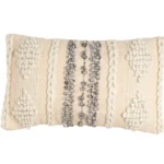 Чехол на подушку Canvas 50х30