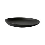 Тарелка ROOMERS TABLEWARE L9078-1270B