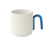 Кружка Creative