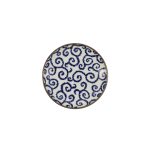 Тарелка TOKYO DESIGN 18903