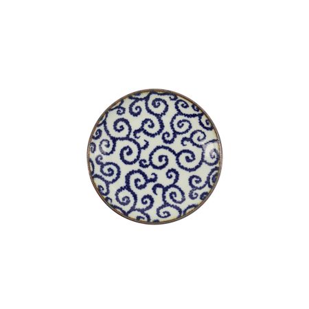 Тарелка TOKYO DESIGN 18903