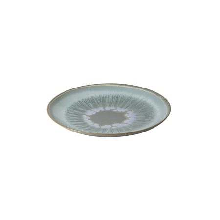 Тарелка ROOMERS TABLEWARE L9278-MG