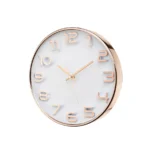 Часы настенные Aviere