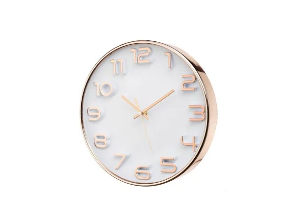 Часы настенные Aviere