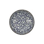 Чаша TOKYO DESIGN 18909 - blue — изображение 2