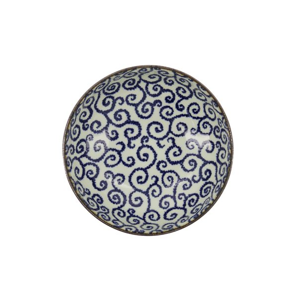 Чаша TOKYO DESIGN 18909 - blue — изображение 2