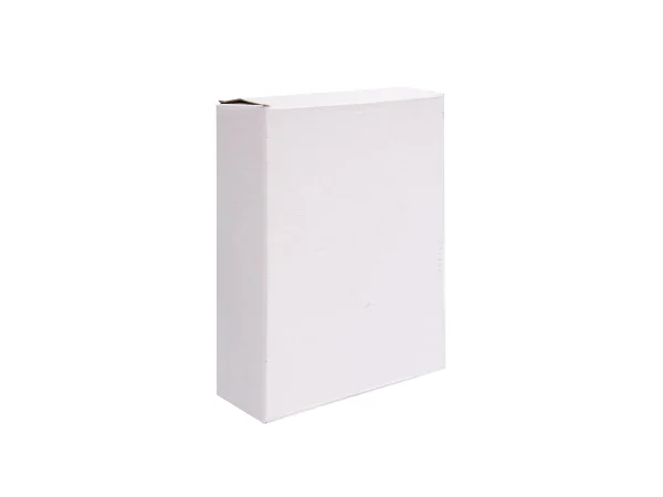 ad9a3a7ebd92e43492f187ae6c63a16f Ваза Foggia 18 см белый — изображение 3