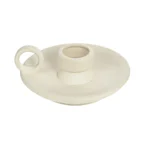 Подсвечник Siena 5