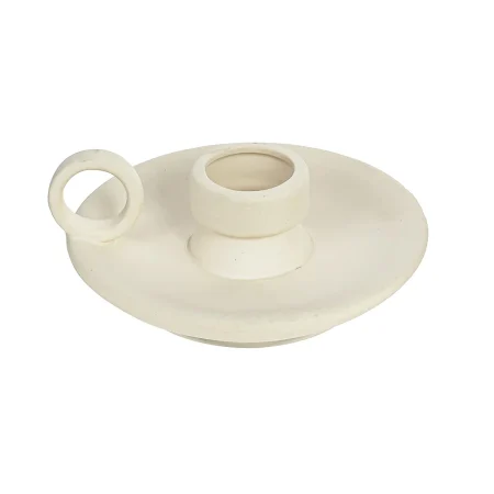 Подсвечник Siena 5