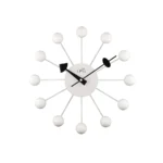 Часы настенные UTS Balloons