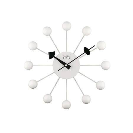Часы настенные UTS Balloons