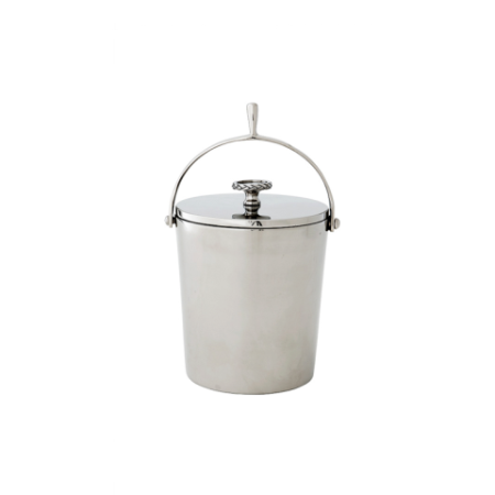 Емкость для льда ROOMERS TABLEWARE ACC07064