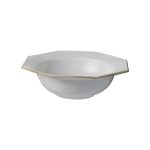 Чаша Costa Nova PES351-02818A