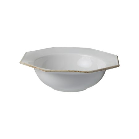 Чаша Costa Nova PES351-02818A