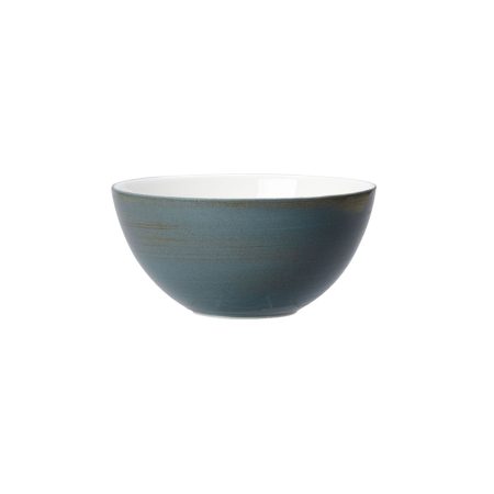 Чаша ROYAL CROWN DERBY BRUBLU62576