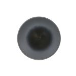 Тарелка TOKYO DESIGN 20157 (20008Т)